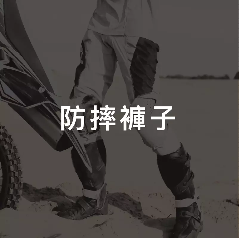 Anyconv.com 柏霖icon 02