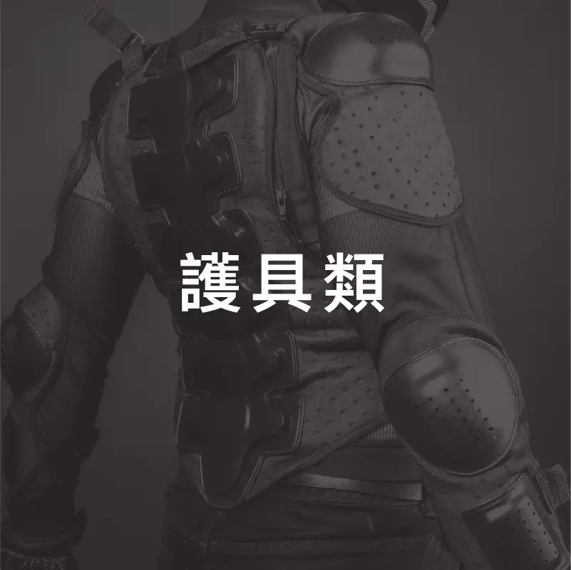 Anyconv.com 柏霖icon 03
