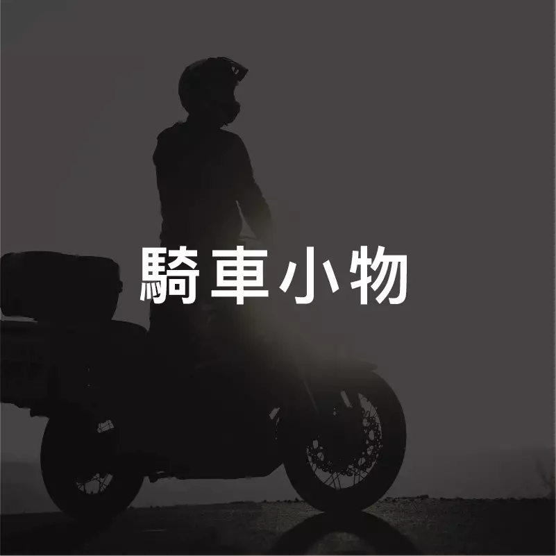 Anyconv.com 柏霖icon 09