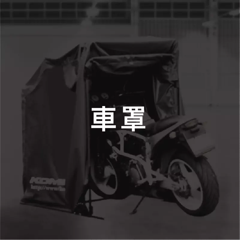 Anyconv.com 柏霖icon 10