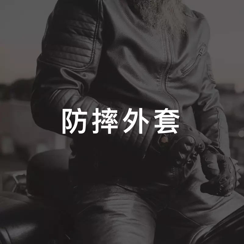 Anyconv.com 柏霖icon 工作區域 1