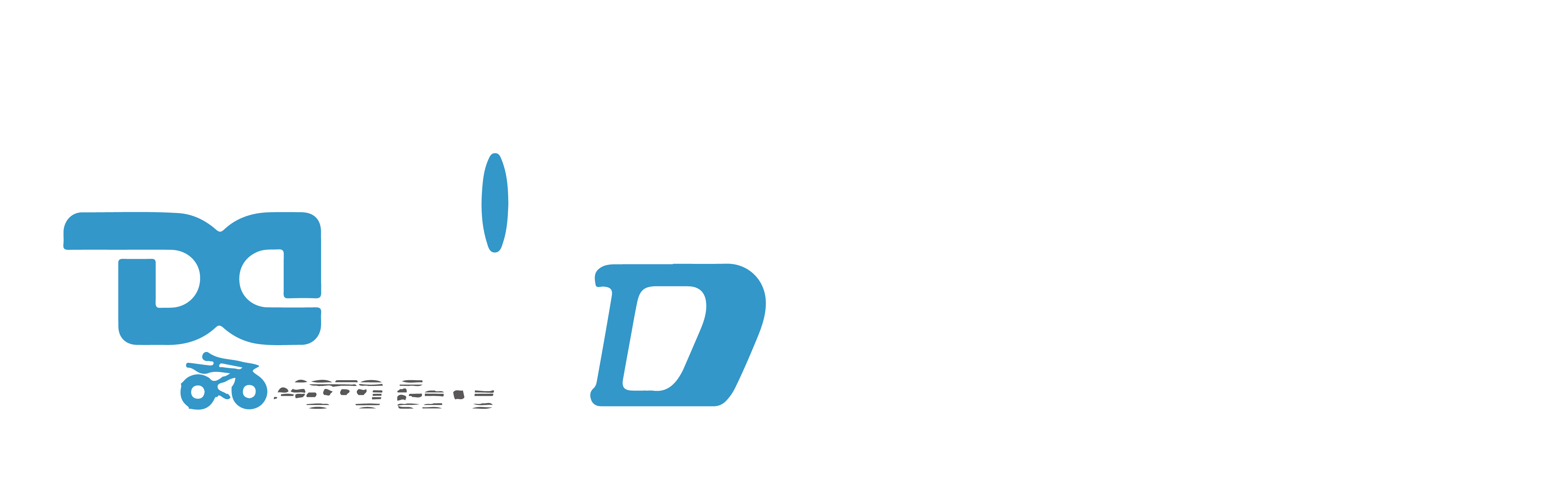 DIMOTIV