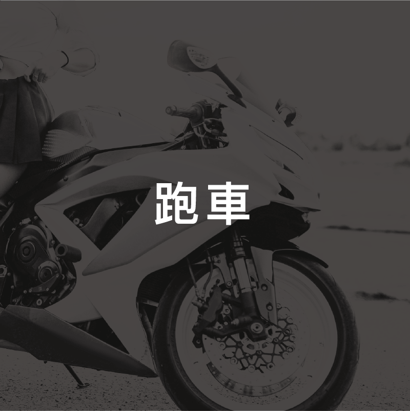 Aovq5 Pn9ny