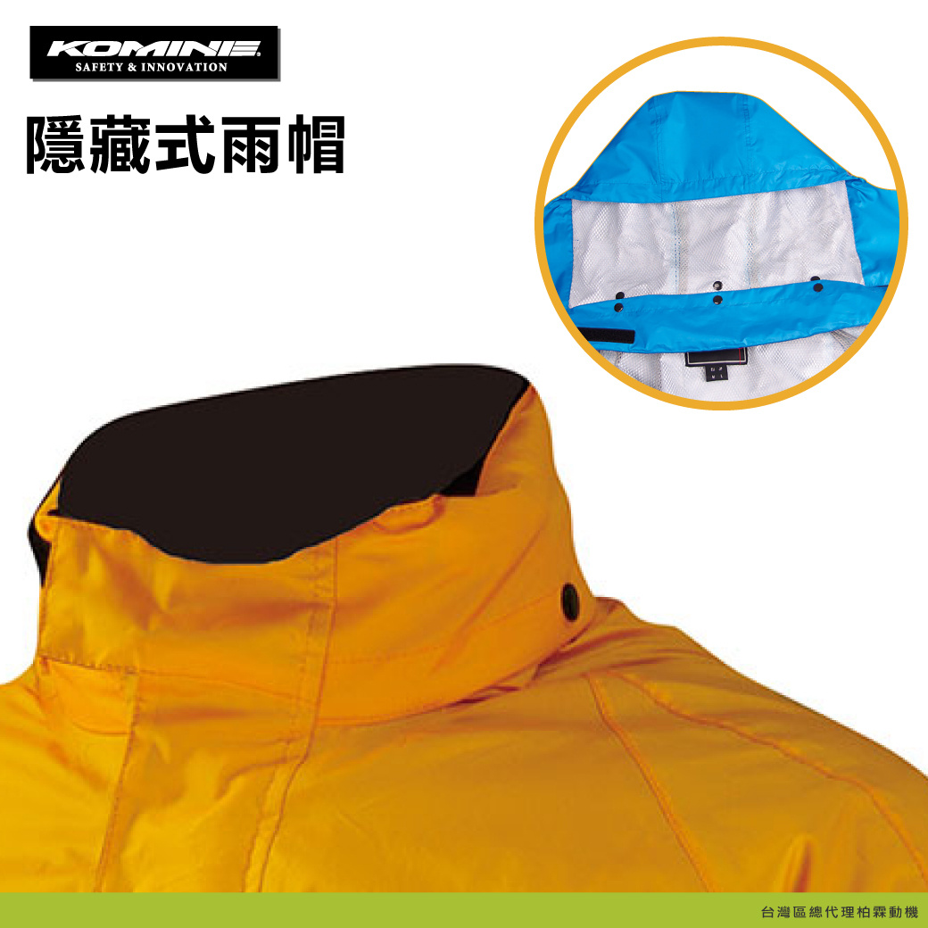RA-539-02 Ra 539 02