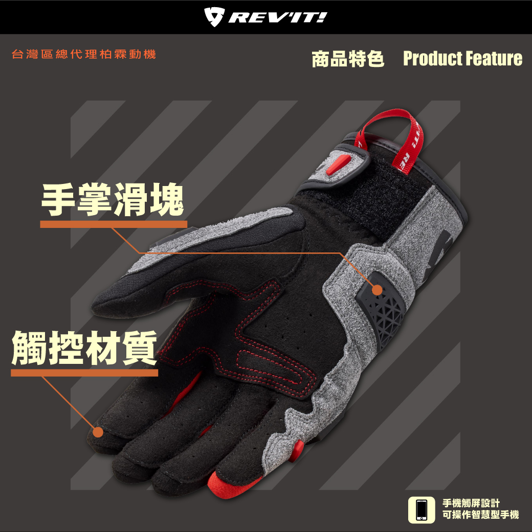 FGS180-03 Fgs180 03