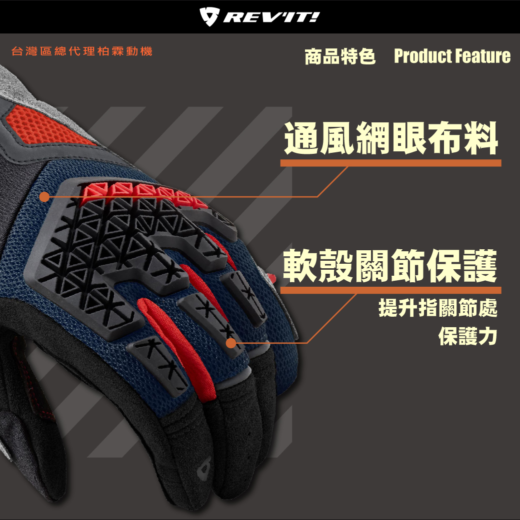 FGS180-04 Fgs180 04