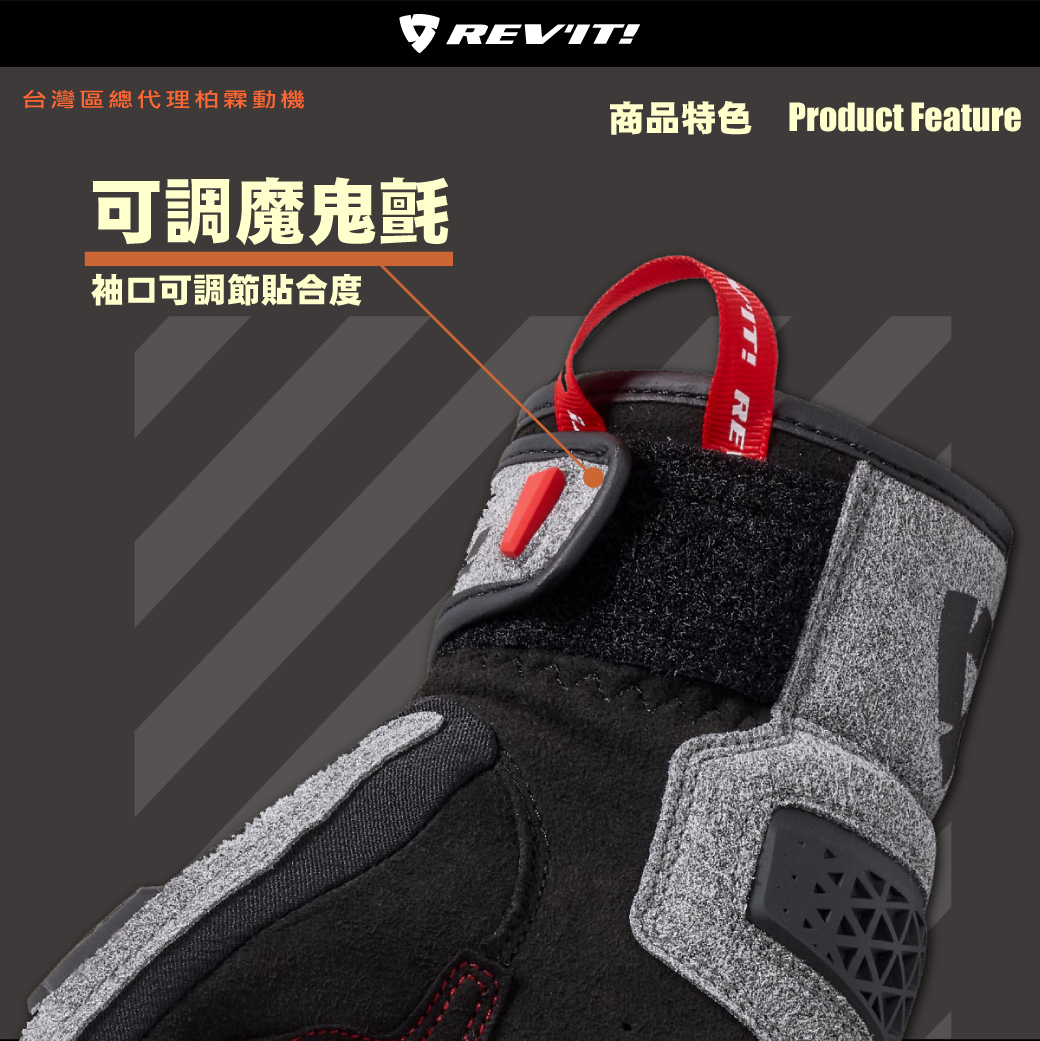 FGS180-05 Fgs180 05