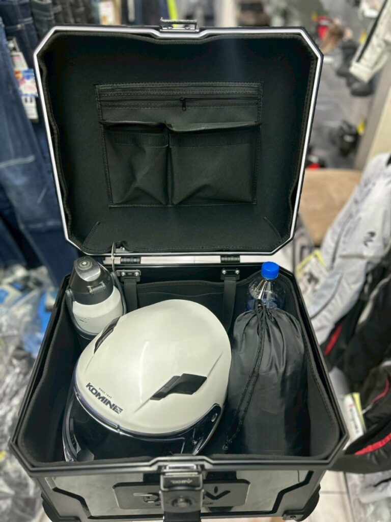 Product 1765806893 5491.jpg