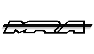 MRA黑