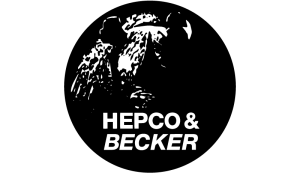 hepco-becker黑